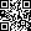 https://isna.ir/xdLtWX