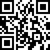 https://isna.ir/xdDn9Y