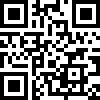 https://isna.ir/xdLK8Y