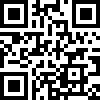 https://isna.ir/xdWC2v