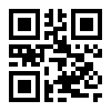 isna.ir/xdSYY7
