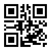isna.ir/xdSDH7