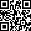 https://isna.ir/xdVrxp