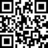 https://isna.ir/xdWhZL