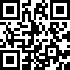https://isna.ir/xdF8s2