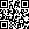 https://isna.ir/xdMvrq