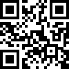 https://isna.ir/xdVhnk