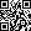 https://isna.ir/xdK6XJ
