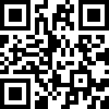 https://isna.ir/xdH7xy