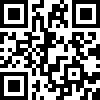 https://isna.ir/xb4XCY