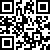 https://isna.ir/xdPm7z