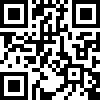 https://isna.ir/xdh8R