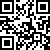 https://isna.ir/xdVxks