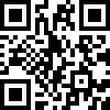 https://isna.ir/xdGTpX
