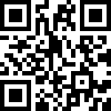 https://isna.ir/xdWFrp