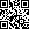 https://isna.ir/xdRkfY