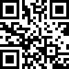https://isna.ir/x7SvJ6