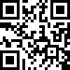 https://isna.ir/xcXFbX