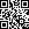 https://isna.ir/xd5jCD