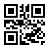 isna.ir/xcZ32T