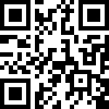 https://isna.ir/xcYX2B