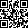https://isna.ir/xdKzFn