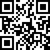 https://isna.ir/xdVxMw