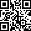 https://isna.ir/xdPPcf