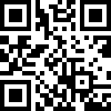 https://isna.ir/xd3RbH