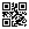 isna.ir/xdM4YV