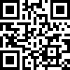 https://isna.ir/xdVQ2H
