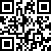 https://isna.ir/xdNQzp