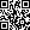 https://isna.ir/xdWtg7