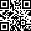 https://isna.ir/xdKj3r