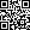 https://isna.ir/xdLKRh