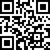 https://isna.ir/xdVm9J