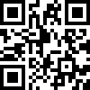 https://isna.ir/xdTDpm