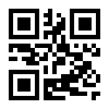 isna.ir/xdJYMN