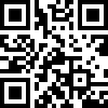 https://isna.ir/xdHd4b