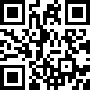 https://isna.ir/xdHC5G