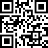 https://isna.ir/xdMDxQ