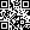 https://isna.ir/xdLn9d