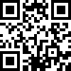 https://isna.ir/xh4Xn