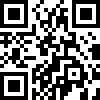 https://isna.ir/xdP3Yf