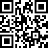 https://isna.ir/xdWfwv