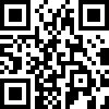 https://isna.ir/xdJ9NF