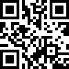 https://isna.ir/x8GSy4