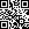 https://isna.ir/xd4JHH