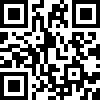 https://isna.ir/xdQLKN