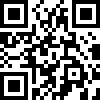 https://isna.ir/xdTzFW